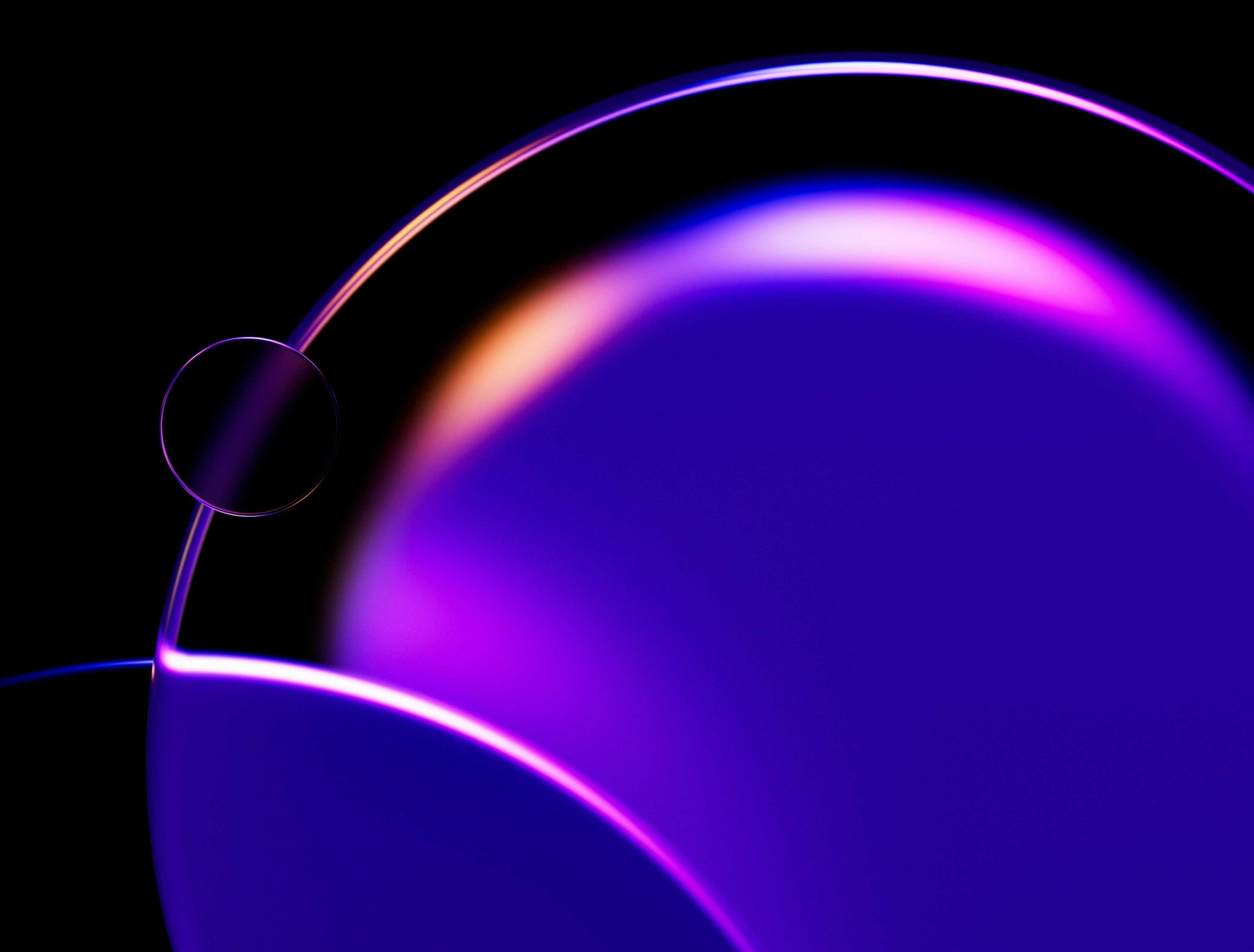 milad-fakurian-3jkkddzqjws-unsplash_optimized-scaled (1)