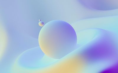 Building a High-Performing Remote Development Team: A Complete Guide for 2026