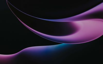 IT Team Extension Outsourcing in 2025: Trends, Benefits & Real-World Examples
