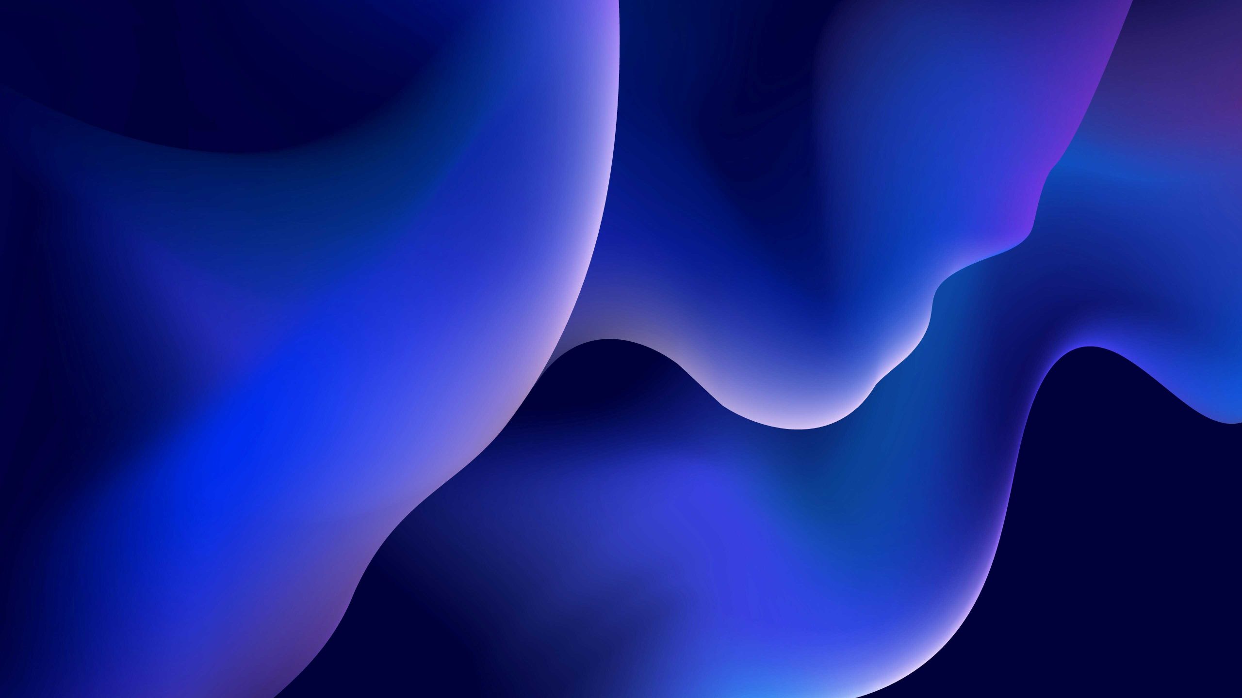 richard-horvath-_nwaetf6qo0-unsplash_optimized-scaled