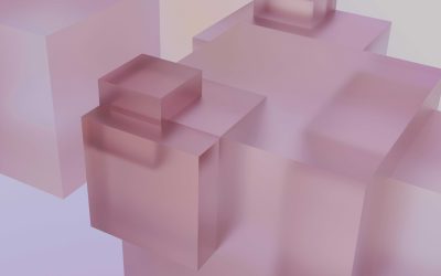 Benefits Of Staff Augmentation: The Ultimate Guide to Scaling Your Team in 2025