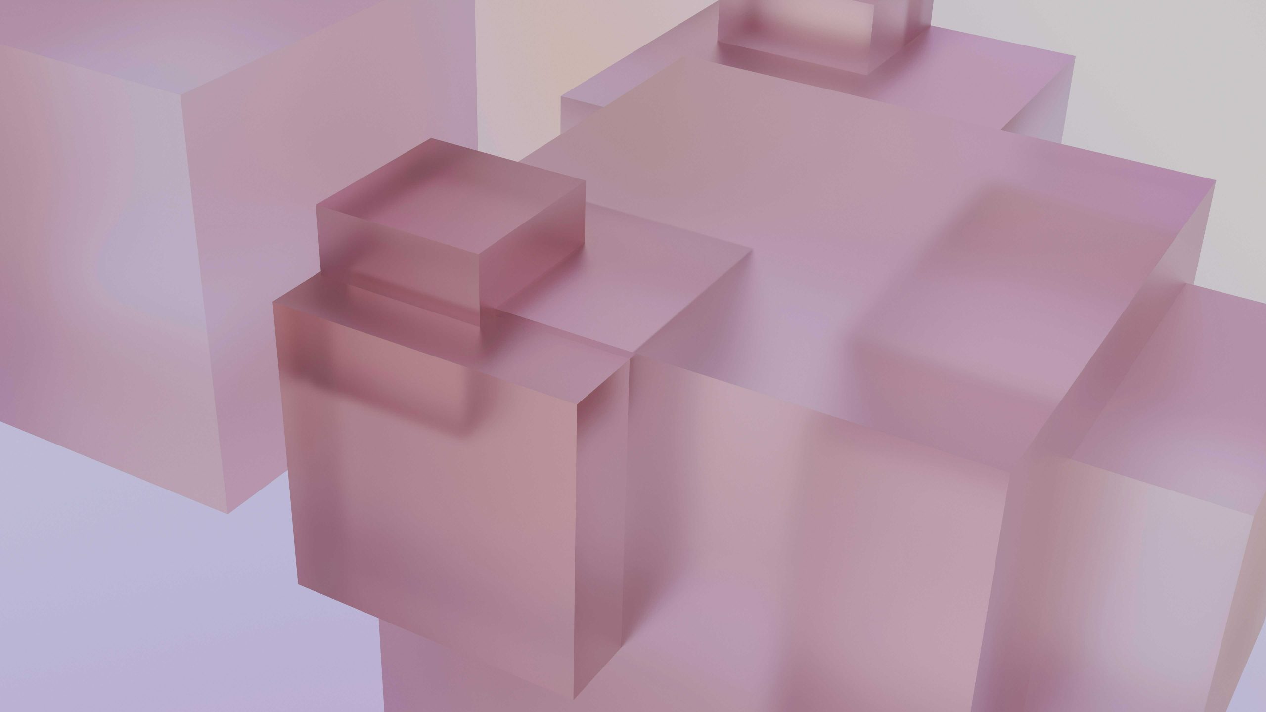 steve-johnson-ao8qs6rs_vs-unsplash_optimized-scaled (1)