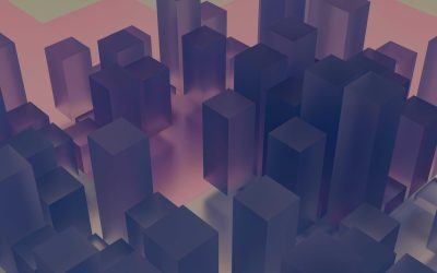 How Much Does It Cost to Develop an MVP